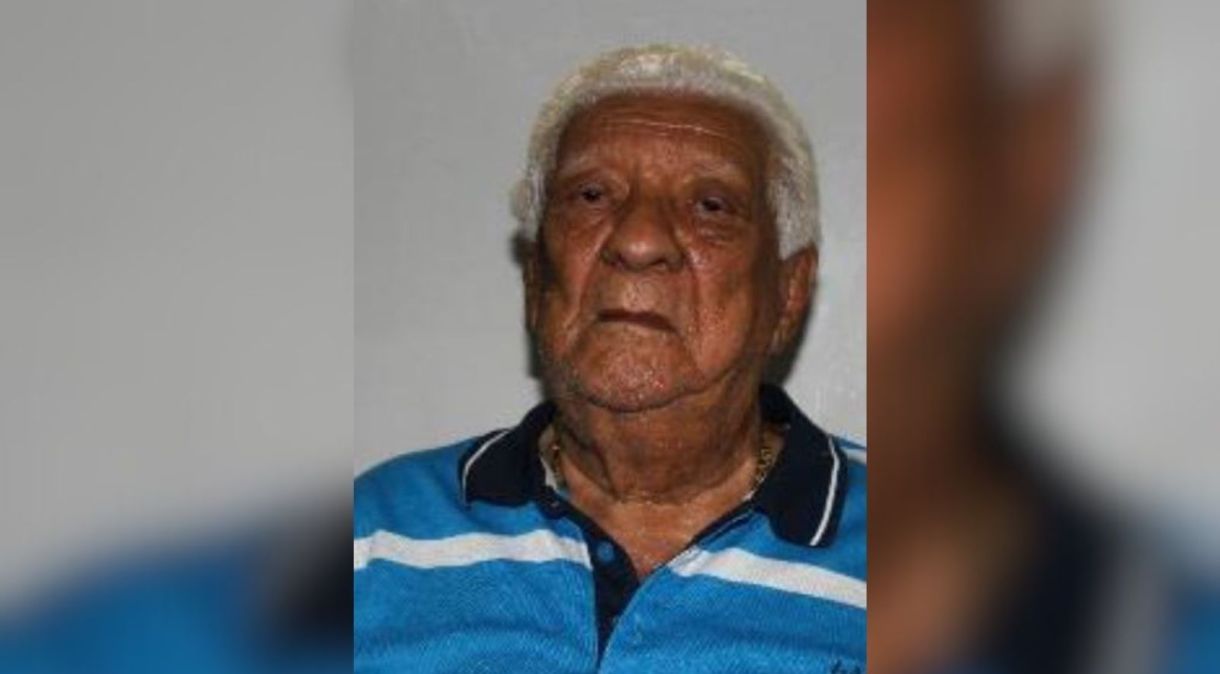 Piruinha, veterano da cúpula do jogo do bicho, é julgado aos 94 anos