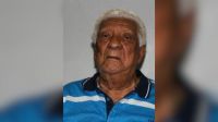 Aos 94 anos, Bicheiro Piruinha vai a júri popular no RJ