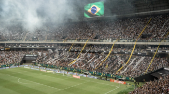 As duas equipes se enfrentam a partir das 19h, na Arena MRV, pela segunda rodada da Copa Libertadores