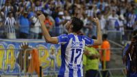 Paysandu vence Remo e sai em vantagem na final do Campeonato Paraense