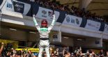 Stock Car: Gaetano di Mauro vence corrida principal em Interlagos