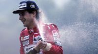 Relembre os títulos de Ayrton Senna na Fórmula 1