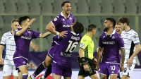 Atalanta x Fiorentina: horário e onde assistir ao jogo da Copa da Itália