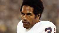 Relembre julgamento do ex-jogador de futebol americano O.J. Simpson