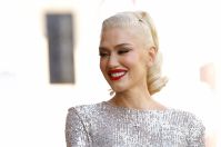 Gwen Stefani fala de reencontro do No Doubt: "Sincronizados"