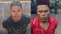 Fugitivos de Mossoró percorreram mais de 1.500 quilômetros durante fuga