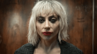 Lady Gaga diz que abriu mão de técnica vocal para viver Arlequina em "Coringa 2"