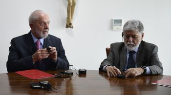 Lourival Sant'Anna diz que o governo brasileiro estaria priorizando relações com países que não necessariamente compartilham dos valores democráticos ocidentais