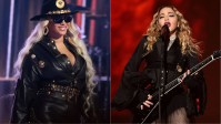 Quais regiões do Brasil mais pesquisam sobre Beyoncé e Madonna? Veja