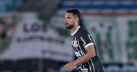 Nova tática não funciona e pode forçar trocas no Corinthians contra o Bragantino