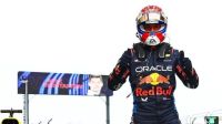 Verstappen garante a pole position no GP da China; confira o grid de largada