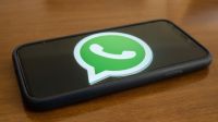 WhatsApp GB: o que é este aplicativo e quais são os riscos de usá-lo?