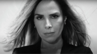 BBB 24 — Wanessa lança música sobre cancelamento: "Licença pra errar"