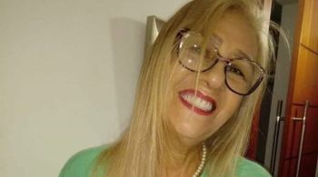 Vera Maria de Sousa Gomes chegou a ficar desaparecida por 15 dias antes de ter o corpo encontrado