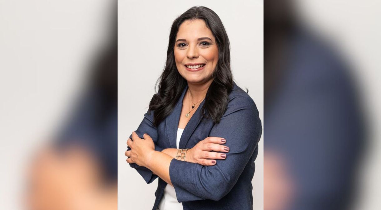 A prefeita de Japeri, a médica Fernanda Ontiveros (PT), é o principal alvo de uma ação que pretende investigar suspeitas de fraude em licitações
