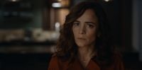 "Matéria Escura": nova série sci-fi com Alice Braga ganha trailer; veja