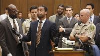 Saiba mais sobre a série premiada que conta a história de O.J. Simpson