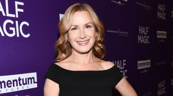 Angela Kinsey lembra de pedir para o criador da série retirar uma das piadas direcionadas ao personagem Oscar