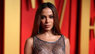 Anitta recorda crise na carreira e afirma: “Quero me sentir artista novamente”