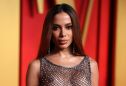 Anitta recorda crise na carreira e afirma: “Quero me sentir artista novamente”