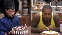 Confira quais participantes comemoraram o aniversário na casa do BBB 24