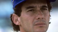 Blog do Noriega: Nos 30 anos da morte de Senna, me lembro de um silêncio ensurdecedor