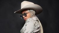 "Jolene" de Beyoncé estreia na Billboard e supera hit original de Dolly Parton