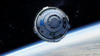 Por que astronautas da Starliner, da Boeing, ainda não voltaram à Terra?