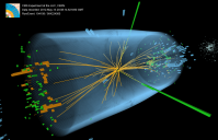 O que é a "partícula de Deus", descoberta pelo Nobel de física Peter Higgs?