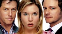 "Bridget Jones: Mad About the Boy": 4º filme da franquia tem data de lançamento