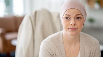 O diagnóstico de câncer de início precoce, em pessoas com menos de 50 anos, aumentou 79% nos últimos anos