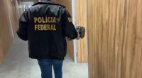 Foragido mostra RG falsa para não ser preso pela Polícia Federal