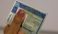 Uma tentativa de fraude com documento é registrada a cada 7 minutos, mostra pesquisa