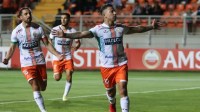 Rival do São Paulo, Cobresal é lanterna do Campeonato Chileno e não venceu neste ano