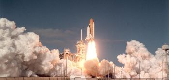 Tragédia matou sete astronautas quando o veículo espacial se desintegrou ao retornar à Terra em 1º de fevereiro de 2003