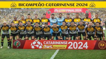 Outros cinco campeões sairão neste domingo (7) nas finalíssimas de Minas Gerais, Rio de Janeiro, São Paulo, Bahia e Goiás