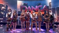 "Dança dos Famosos 2024": veja quem segue na disputa após repescagem