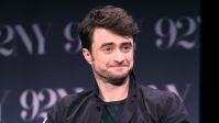 Daniel Radcliffe faz 35 anos: saiba o que ele fez além de Harry Potter