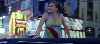 Uma das comédias românticas de maiores sucesso dos anos 2000 é estrelado por Jennifer Garner e Mark Ruffalo