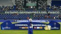 Libertad x Universidad Católica de Quito: horário e onde assistir ao jogo da Sul-Americana