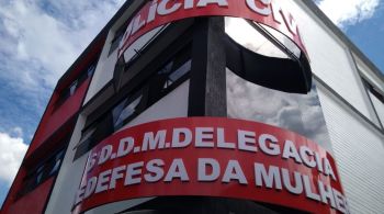 Médica de 29 anos acusa empresário Luís Cláudio Lula da Silva de agressão física e psicológica