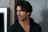 Justin Baldoni é dispensado de agência após acusações de Blake Lively, diz site