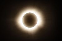 Como os eclipses afetam os signos?