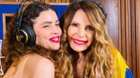 Abertura de "No Rancho Fundo" terá vozes de Elba Ramalho e Natascha Falcão