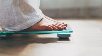 Em estudo, pesquisador analisou diferentes métodos para o emagrecimento para entender quando uma pessoa pode parar de perder peso