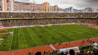 The Strongest x Estudiantes: horário e onde assistir ao jogo da Libertadores