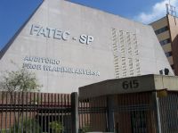 Vestibular Fatec: saiba como se inscrever e veja os cursos oferecidos