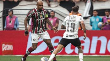 Atualmente, o Z4 está composto por Corinthians, Fluminense, Cuiabá e o lanterna Atlético-GO