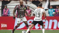 Campeonato Brasileiro: veja as chances de rebaixamento na Série A