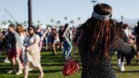 Coachella 2024: saiba como é e quanto custa ir ao festival nos EUA